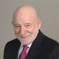 Steve Kahn Email & Phone Number