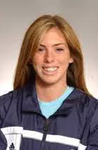 Kate Powell's Instagram, Twitter & Facebook