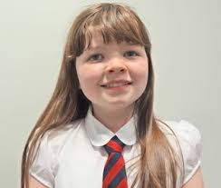 Mod Leodhais dealbhan