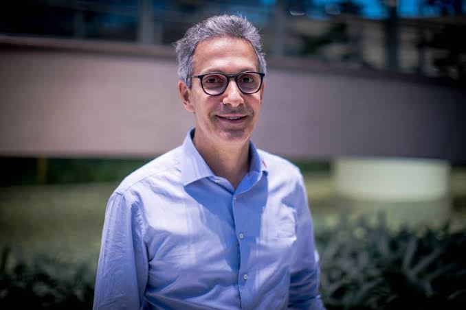 Romeu Zema anuncia equipe de transição em MG com vereador e candidatos derrotados do Novo - 01/11/2018 - Poder - Folha