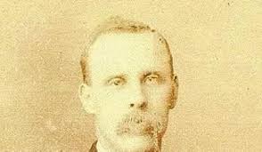 Derry City Cemetery Series: The minister who revitalised Burt Presbyterian  Church