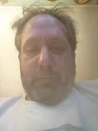 Wood moisture meter recommendations