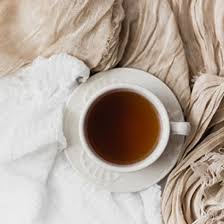 A cup of tea is a part of many morning and daily rituals. Milk Tea Hair Color Formulas Wella Professionals