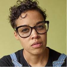 Rosie Robledo's Instagram, Twitter & Facebook