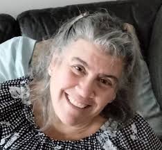 Rick & Dee's Restaurant