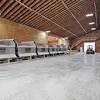 Bulk pesticide and fertilizer storage, ppp 63. Https Encrypted Tbn0 Gstatic Com Images Q Tbn And9gcswz8bttlakrv30eth9w73mv Owmv1tujypstujffcojyemem9c Usqp Cau