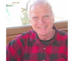 Andrew Hudak's Instagram, Twitter & Facebook