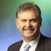 Peter Benjamin Email & Phone Number