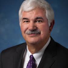 SMART Modular Technologies