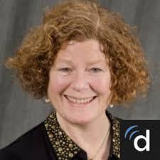 Angela Karnes's Instagram, Twitter & Facebook