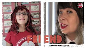 Asian Persuasion All Stars