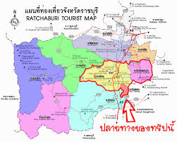 การค้นหาแผนที่ 25 ครั้งล่าสุด จังหวัดกรุงเทพ ไป ตำบลบางกระทุ่ม อำเภอวังทอง จังหวัดตรัง by 157.55.39.33 จังหวัดกรุงเทพ ไป จังหวัดชัยภูมิ by 66.249.73.77 à¸£ à¸² à¸Š à¸š à¸£ à¹€ à¸„ à¸¢ à¹„ à¸› à¸› à¸° Pantip