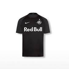 Interview mit andreas heraf nach: Fussball Fanshop Schal Home Rb Salzburg Fussball Fanartikel Sport