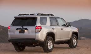Due to the familiarity of the repair, carspec can often repair sequoia rear window failures in 24 hours. How To Open Rear Window Using Smart Key On Toyota 4runner