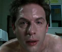 One of the best ones with no dialogue : r/calvinandhobbes