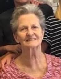 Carson McLane Funeral Home