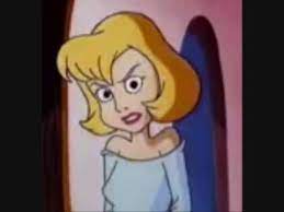 Hong kong phooey, number one super guy. The Secret Missing Episode Of Hong Kong Phooey Youtube