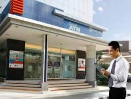 Pt sejahtera abadi, los angeles, california. 09 17 Lowongan Kerja Terbaru April 2020 Bumn Cpns 2020