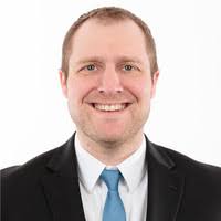 Matt Kruszewski Email & Phone Number