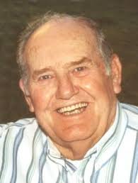 David Quirk Obituary (2017)