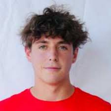 Johnson County Community College (Kansas) Men's Soccer Recruiting &  Scholarship Information