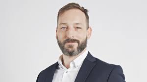 Gurneet Singh Narang