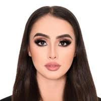 Edith Guadalupe's Instagram, Twitter & Facebook