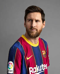Add a name, last name or nickname and create a unique jersey for yourself! New Kit 2020 21 Fc Barcelona Fan Of Nepal Facebook