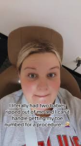 Kylie Lewis Prescott Az