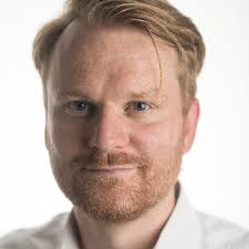 Learn about the Mentors helping entrepreneurs in our program