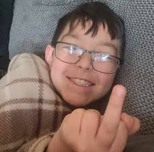 Benny Murillo (@benito.murillo.71)