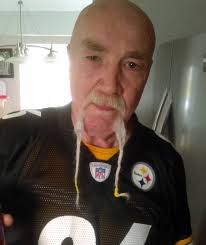 McKeesport and Mon-Yough Obituaries