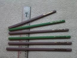 Jual Pensil Kayu Tukang Makita Coklat Alat Gambar Nulis Carpenter Pencil Kota Surabaya Toko Sinar Terang Tokopedia