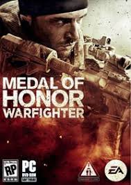 Medal Of Honor Warfighter 2 1 Gb Highly Compressed Game Download Medal Of Honor Xbox 360 Games Medals