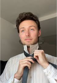 Leslie Lloyd Odom Jr