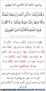 Pin By Nafees Rehman On Quran Daily Aya In 2020 Math Quran Beautiful Flowers
