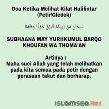 Kumpulan Doa Islam Lengkap Artikel Tentang Islam Doa Perasaan Islam