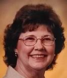 D. Vest Obituary (2020)