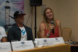 We did not find results for: Press Conference 2017 Isa World Surfing Games
