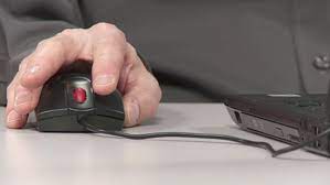 Konica minolta bizhub c364 printer driver, scanner software download for microsoft windows, macintosh and linux. Konica Minolta Bizhub C364 Video Training Printing Konica Minolta Offer