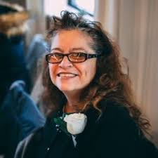 Felicia Joan Miranda Obituary (2024)