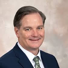 Contact Chris Akeroyd, Email: c***@leehealth.org & Phone Number