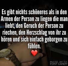 Pin Von Michelle Lips Auf Spruche Romantische Spruche Worte Der Liebe Beruhmte Liebeszitate