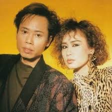 Anh tú cũng có thể chơi piano, guitar và sáng tác nhạc. Vietceleb Blogspot Com Anh Tu