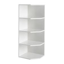 Ikea Us Furniture And Home Furnishings Wall Unit Small Tv Room Kitchen Bookcase