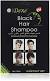 Vip Hair Color Shampoo Price