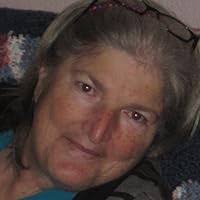 Wyoming Wedding (Culpepper Cowboys #1) by Kirsten Osbourne