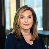 The Trentos Advisory Group