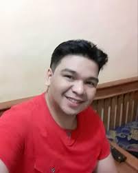 Andre Jambak (@andriadi100778) • Instagram photos and videos