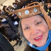 200+ "Lindley" profiles